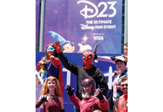 wp header logo17868420081986441749