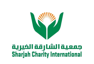 wp header logo17869716071401584418