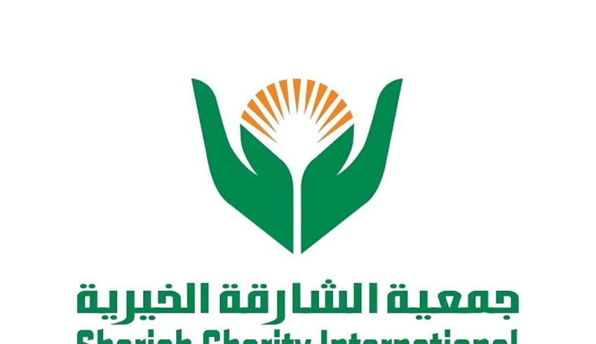 wp header logo17869716071401584418