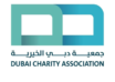 wp header logo1787072414887314977