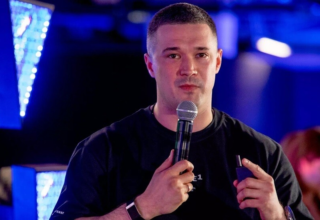 wp header logo17870940501730748244