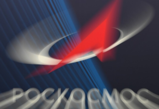 wp header logo17871229261573221103