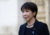 wp header logo17871553581925872110