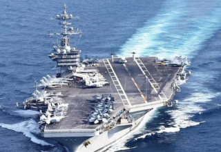 wp header logo17872452251928115708