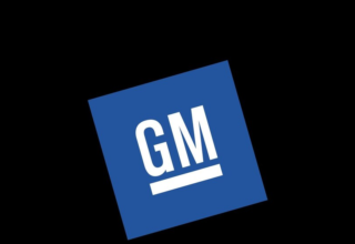 wp header logo17873244101893462157