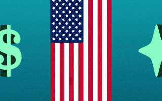 wp header logo1787335208267310963