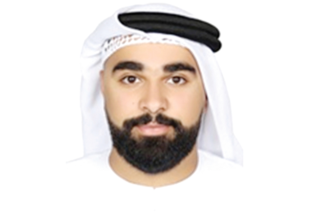 wp header logo17874468121641444178