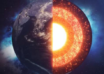 wp header logo17874540411976513222