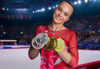 wp header logo1787558410415492053