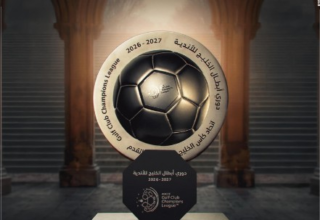 wp header logo1787572806869752531