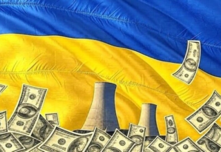 wp header logo17875836331084429843
