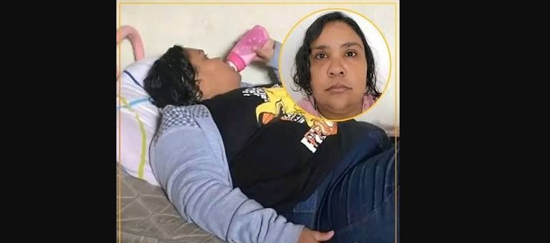 wp header logo17876556101870328938