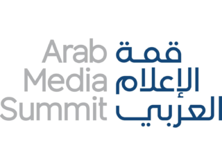 wp header logo17876916081807183174