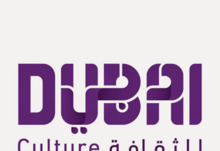 wp header logo1787760008504305842