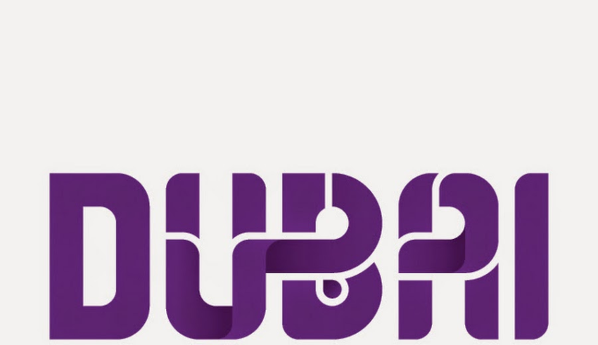 wp header logo1787760008504305842