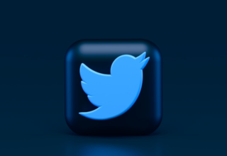 wp header logo17878104111570277153