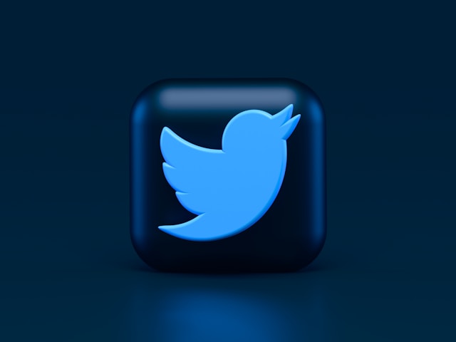 wp header logo17878104111570277153