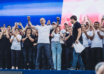 wp header logo1787810466715524912