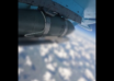 wp header logo1787814042182031322