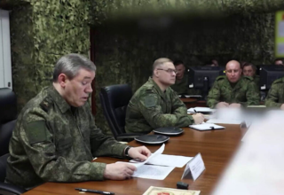 wp header logo17878176571258218372