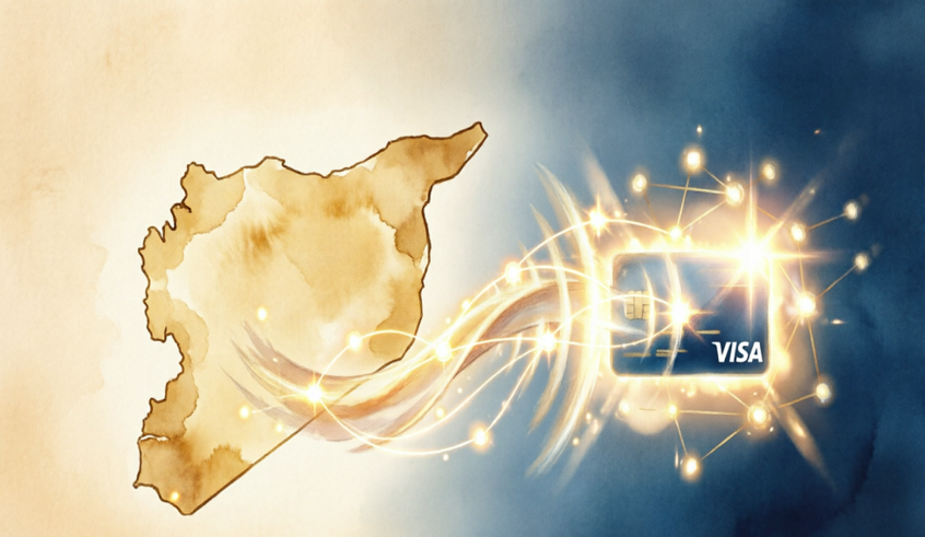 wp header logo1787821210196890441