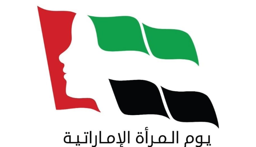 wp header logo1787832006164188681