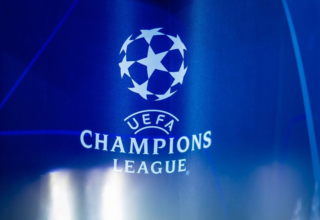 wp header logo178784281186526971