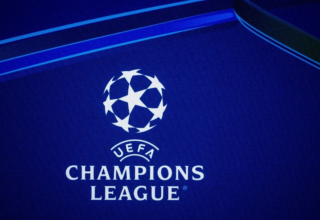 wp header logo1787853611653108841