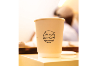 wp header logo1787878870614690209