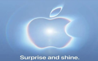 wp header logo1787900407302802110