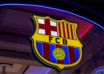 wp header logo17879868332066316445