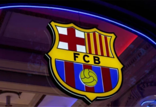 wp header logo17879868332066316445