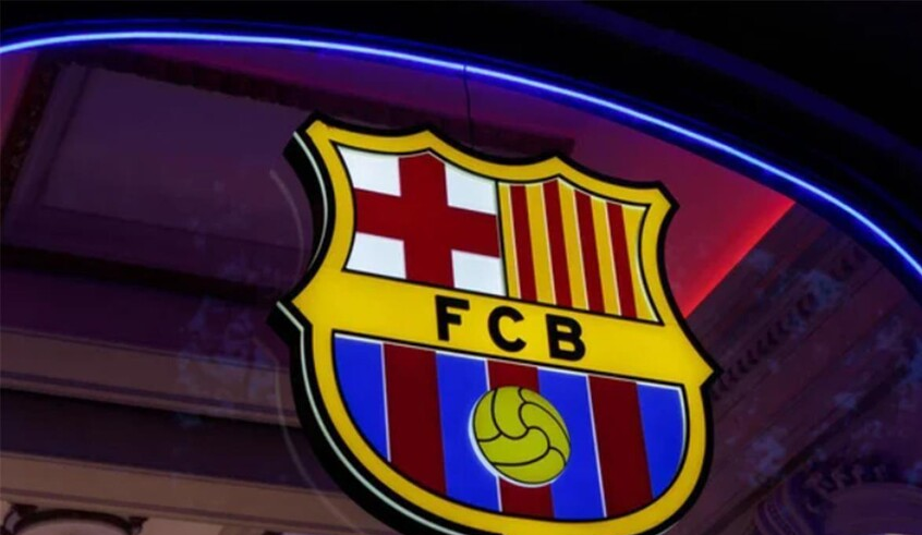 wp header logo17879868332066316445