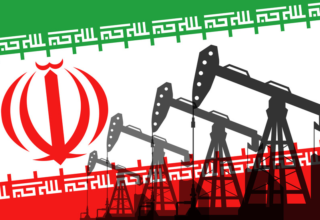 wp header logo17880300312006927675