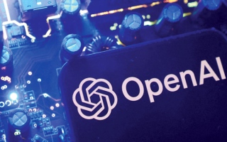 wp header logo1788051611253158815