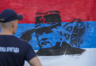 wp header logo17881236341486993080