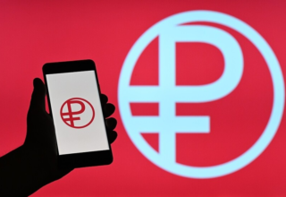 wp header logo1788170415712954377