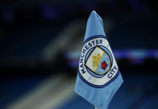 wp header logo17882856091041236424