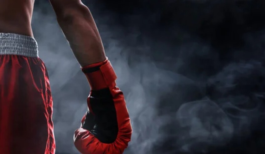 wp header logo1788354014917771658