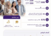 wp header logo17883612471466378115