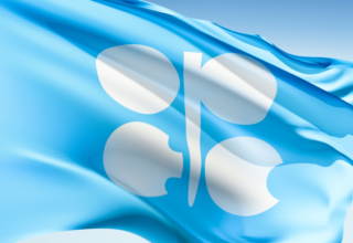 wp header logo17883720101009666298