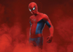 wp header logo1788400822504775629