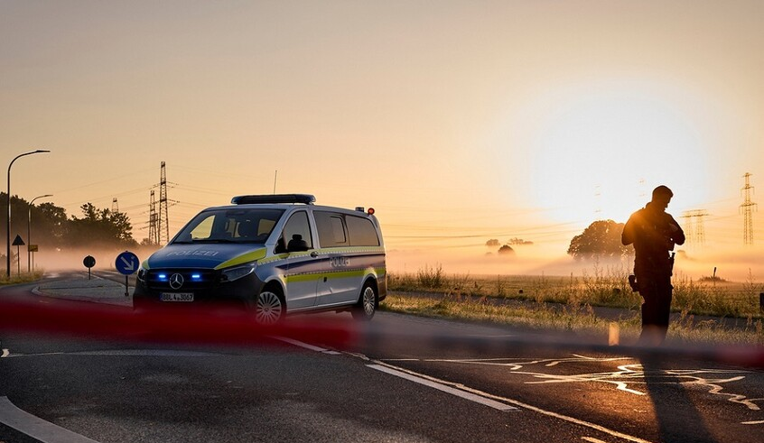 wp header logo1788411640414470880