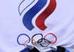 wp header logo1788415226499555885