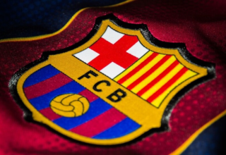 wp header logo17884296112001937733