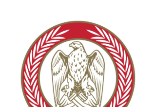 wp header logo17884404121416450528