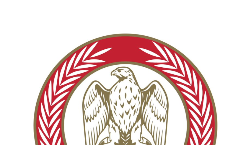 wp header logo17884404121416450528