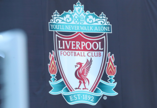 wp header logo17885376322014651489