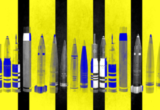 wp header logo1788775231522494352