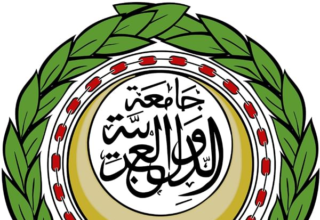 wp header logo17887932061587159586